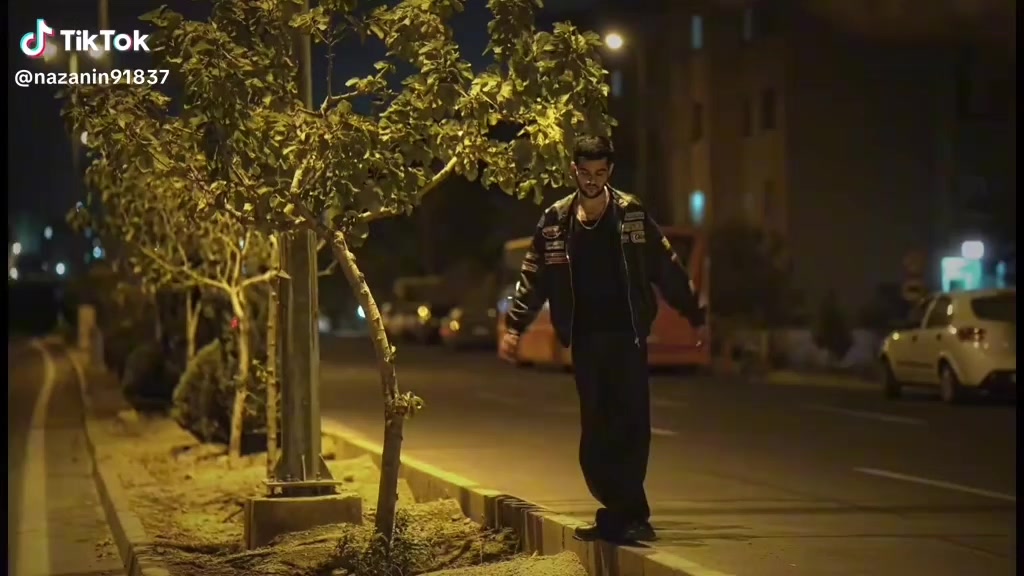 @سه تفنگدار تا ابد