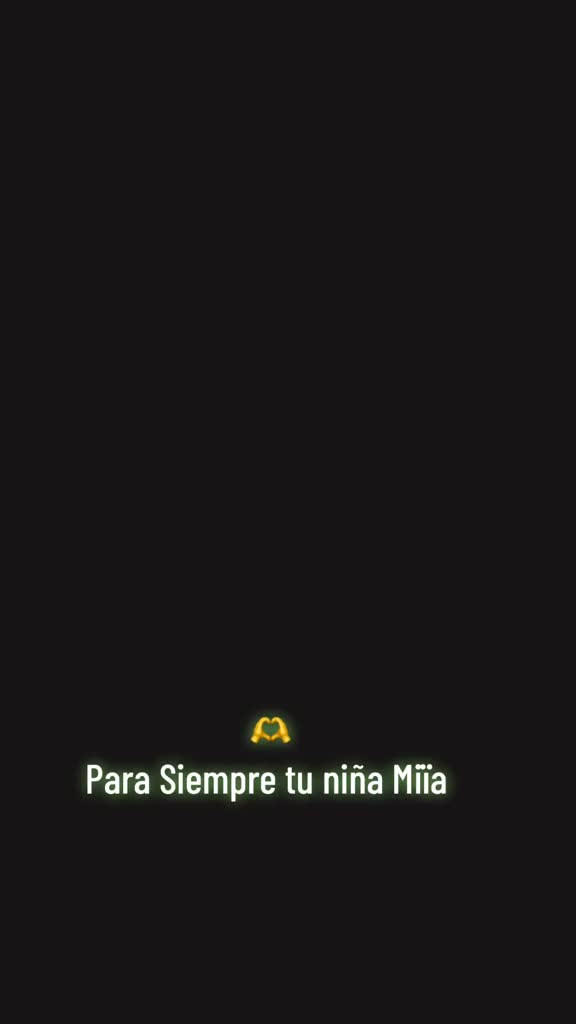 @🍀🐇Mi&iuml;a 🥀[M.L]2🕊️🖤