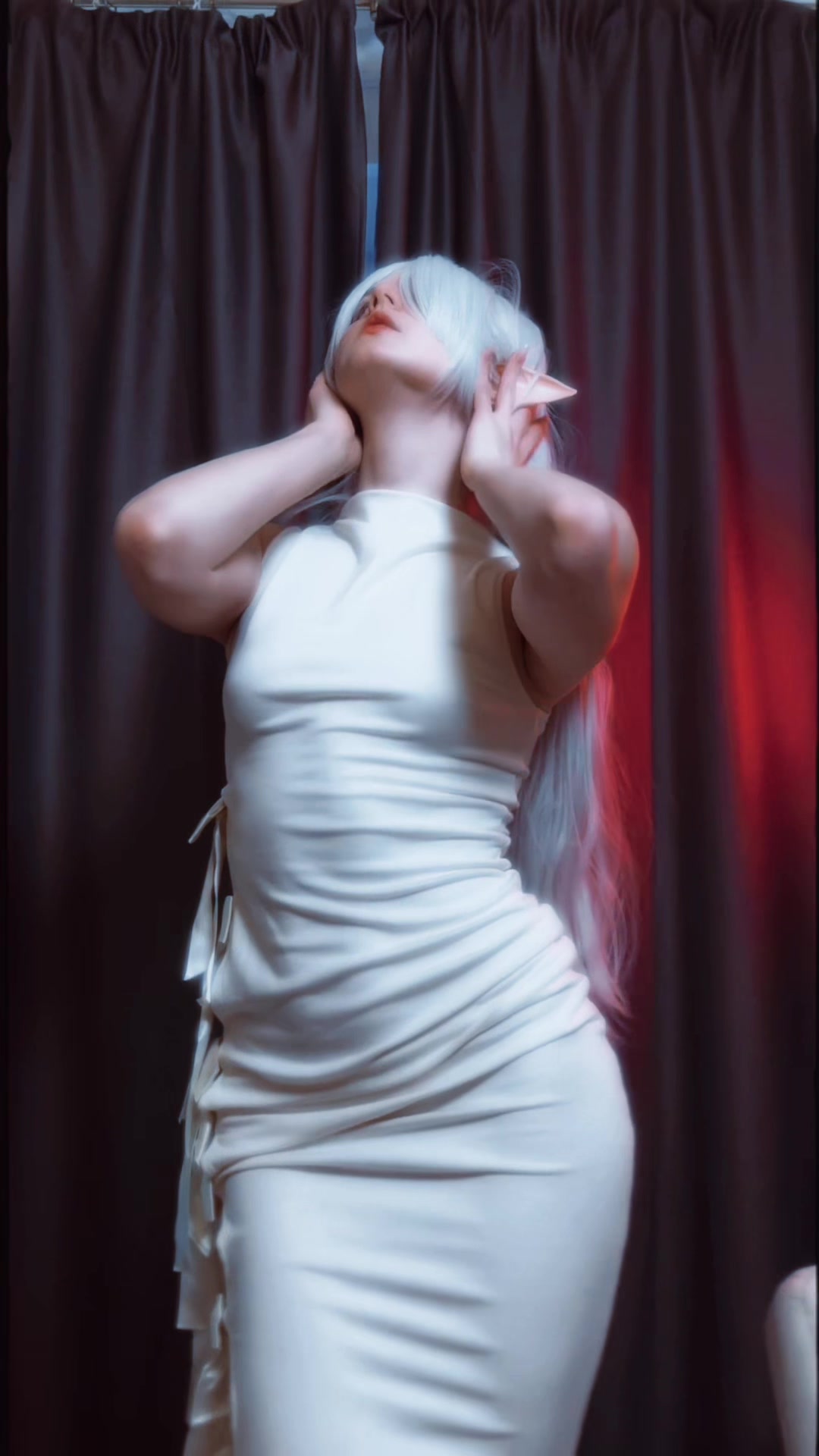 @MiYukee