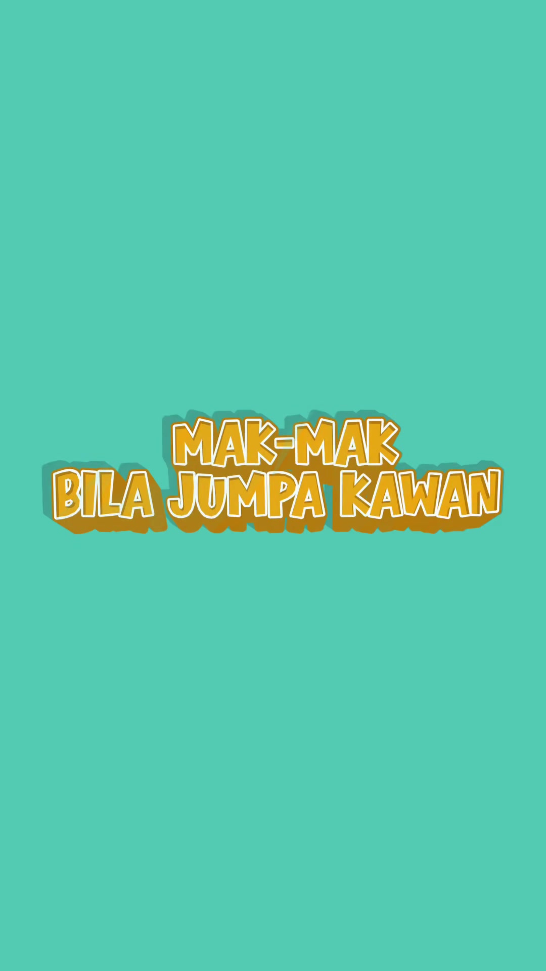 @CikYahOfficial