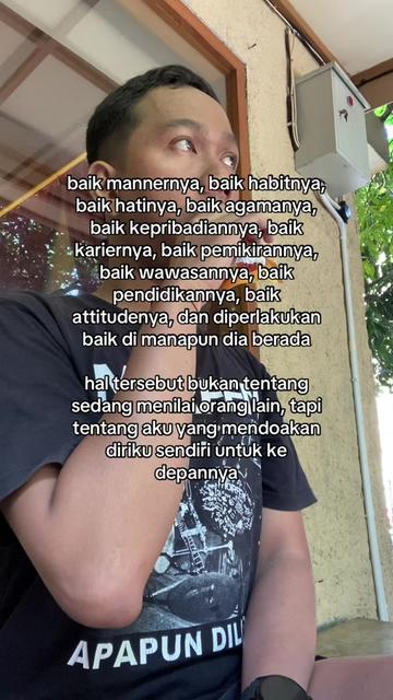 @acik