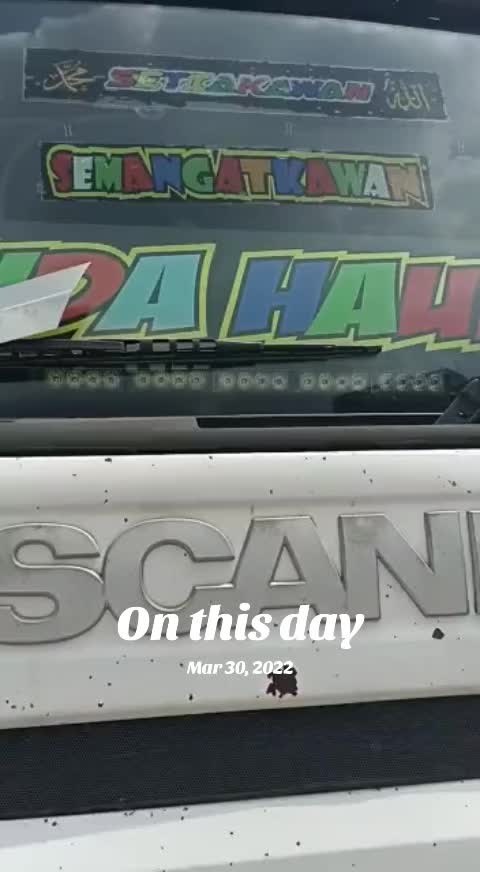 @🐯HARIMAU_JALANAN🐯