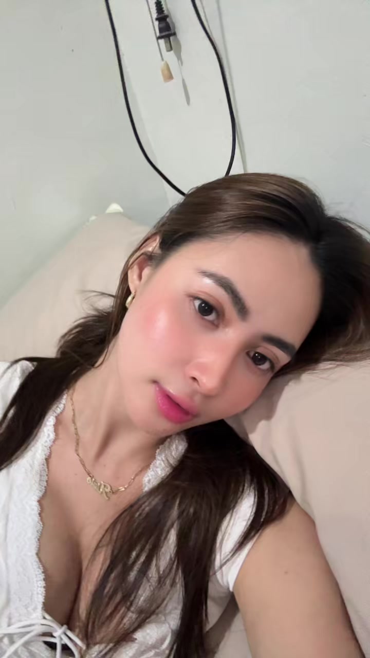 @Aivie Pangilinan On IG