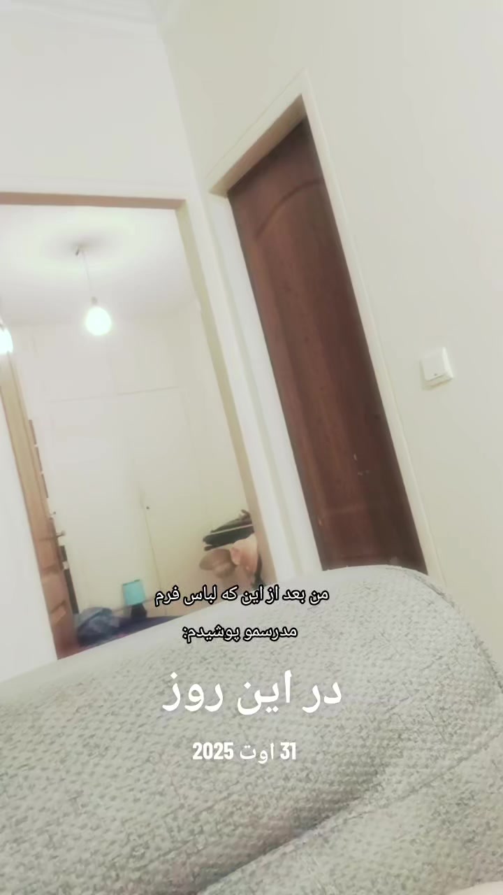 @—͟͟͞͞★