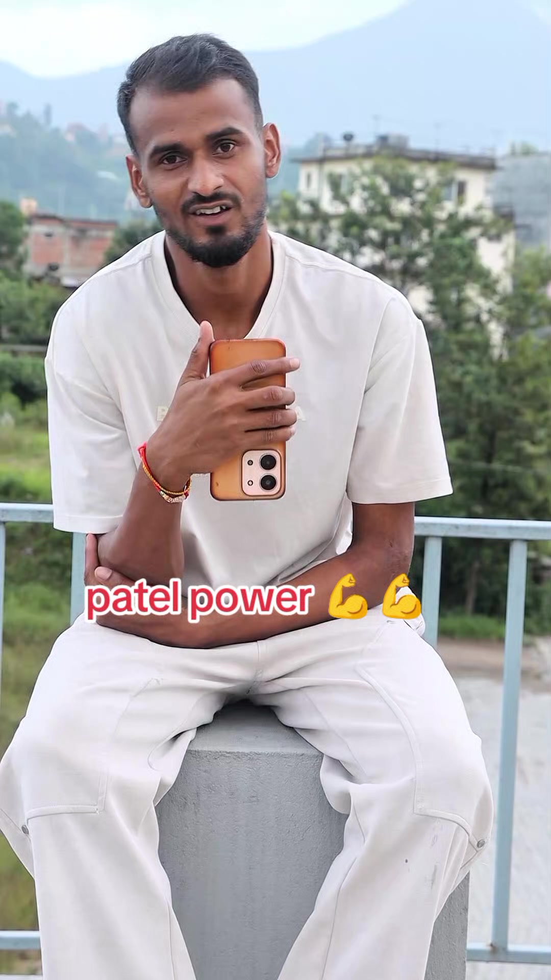 @🇯🇵Patel star ⭐ Nitesh