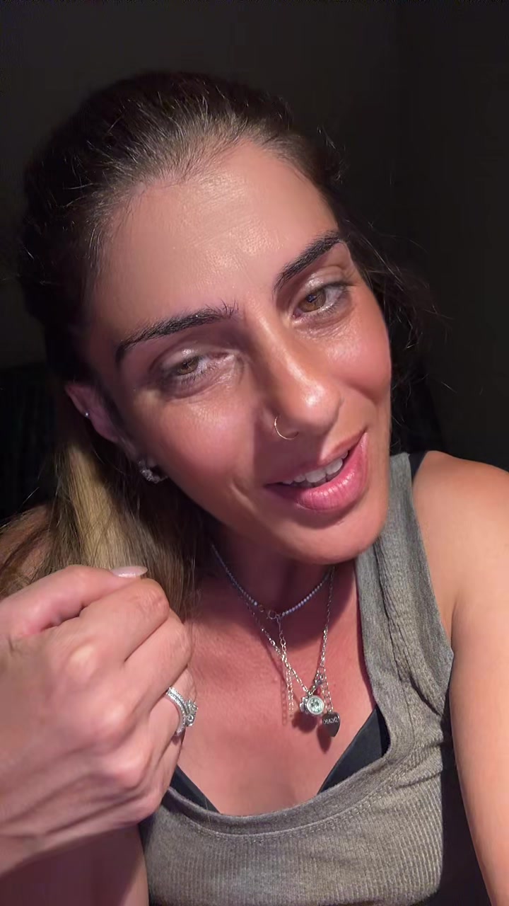 @alessandrabasso26