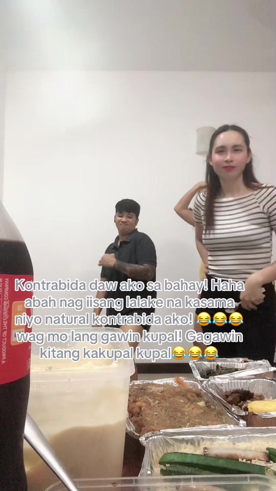 @KCAJ