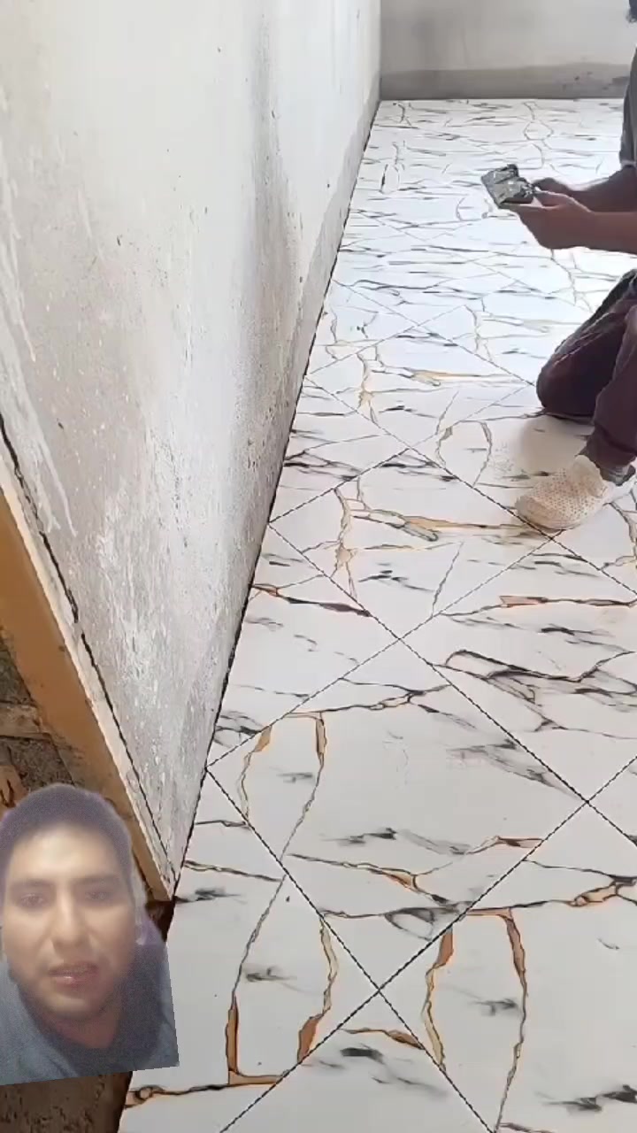 @albañiles de Puebla y pintores
