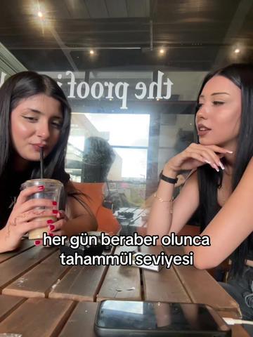 @Tripkolik