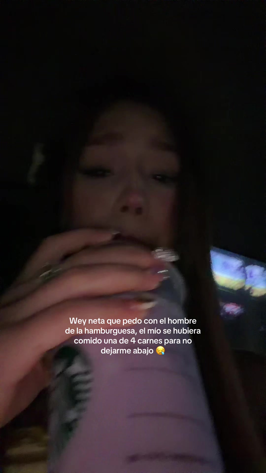 @𝓖𝓻𝓮𝓲𝓭𝔂𝓼
