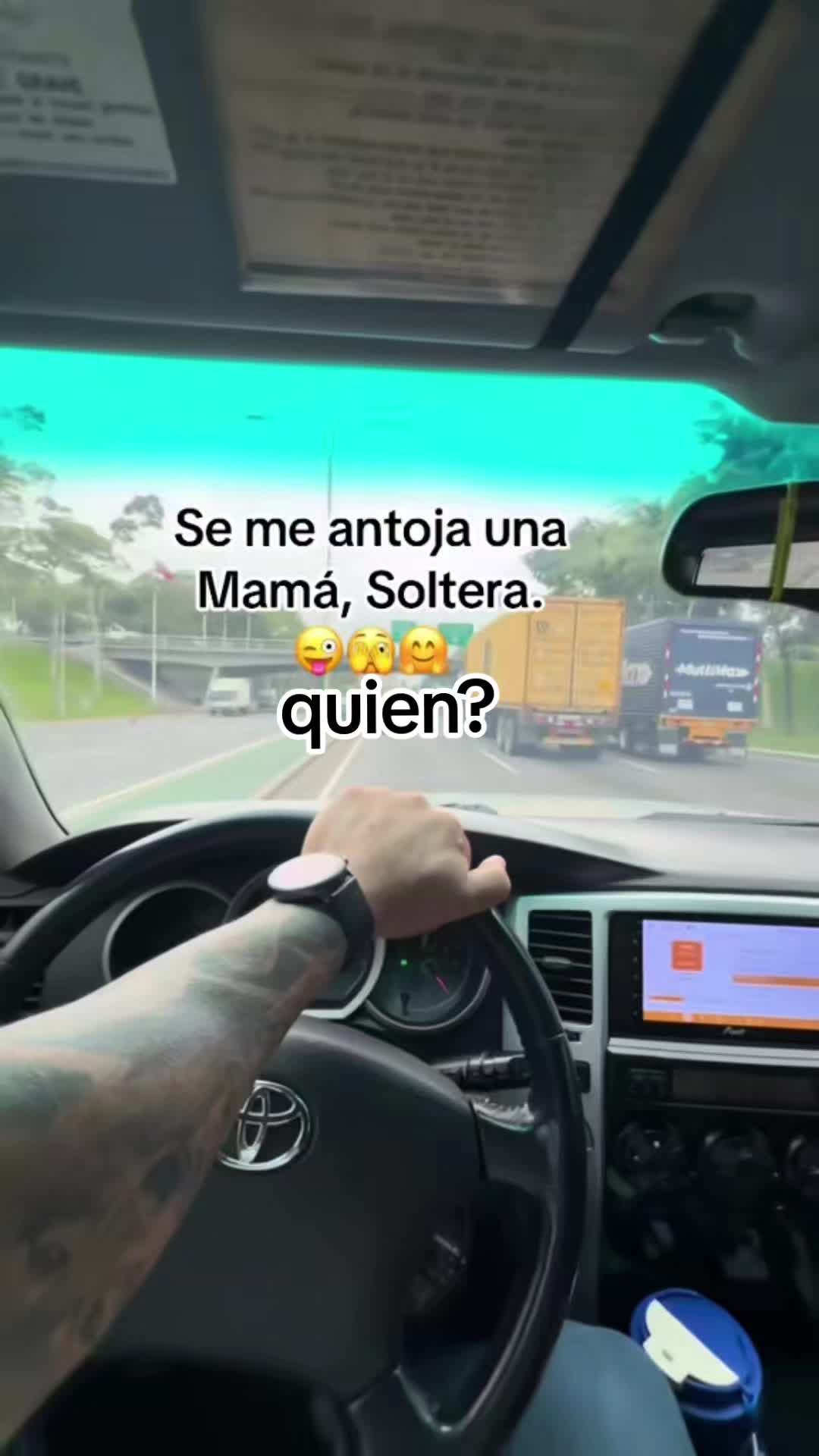 @Josué bastidas
