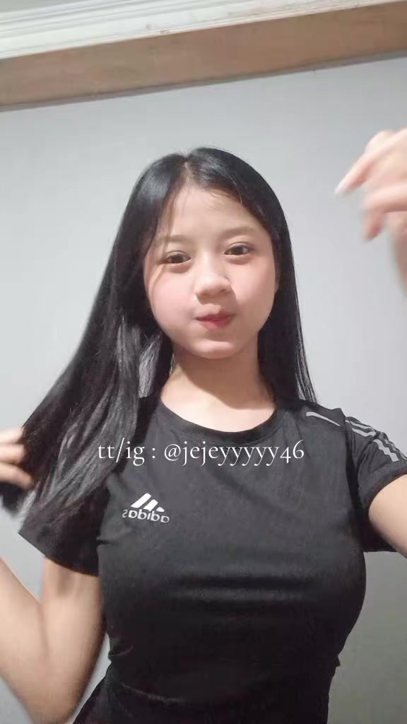 @jey