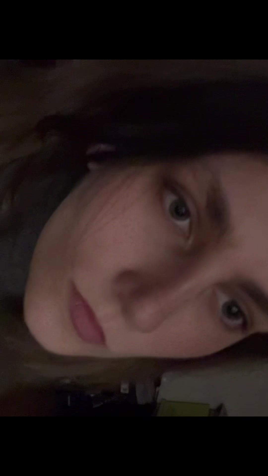 @OIEHSY