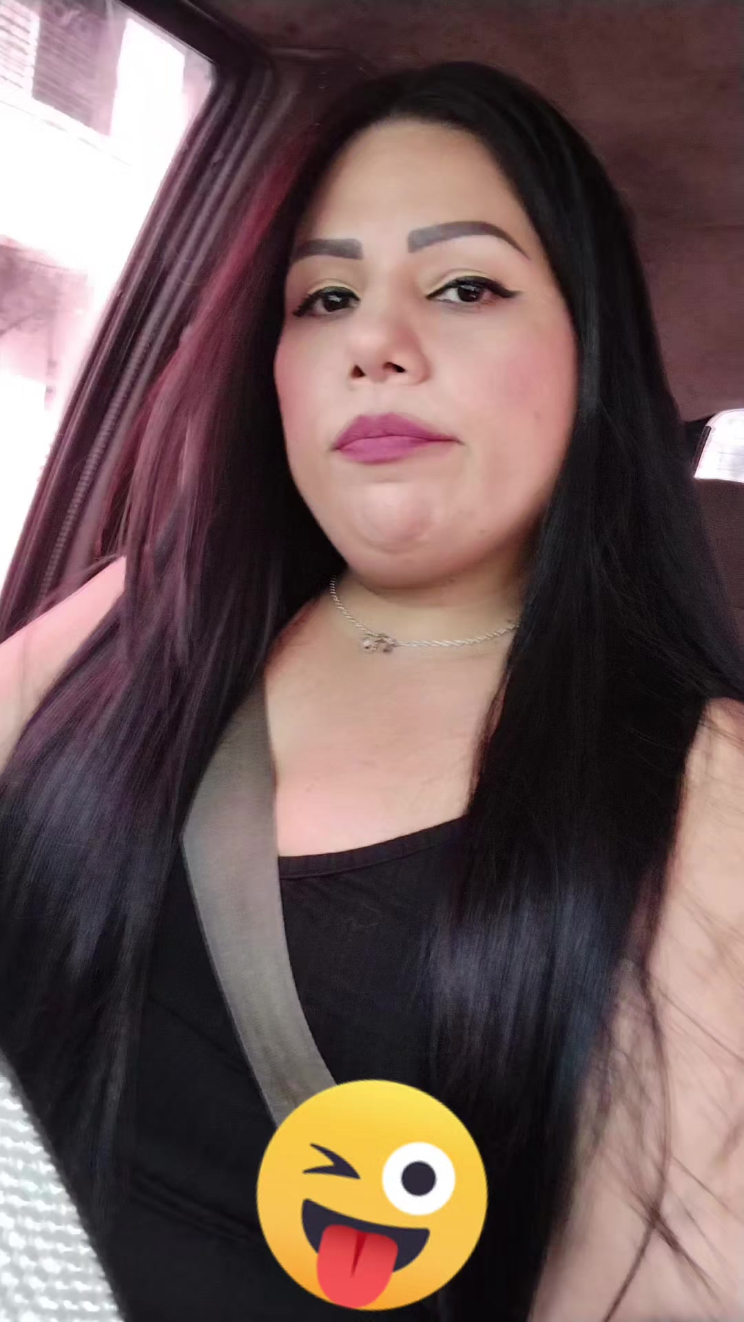 @Vale Avila