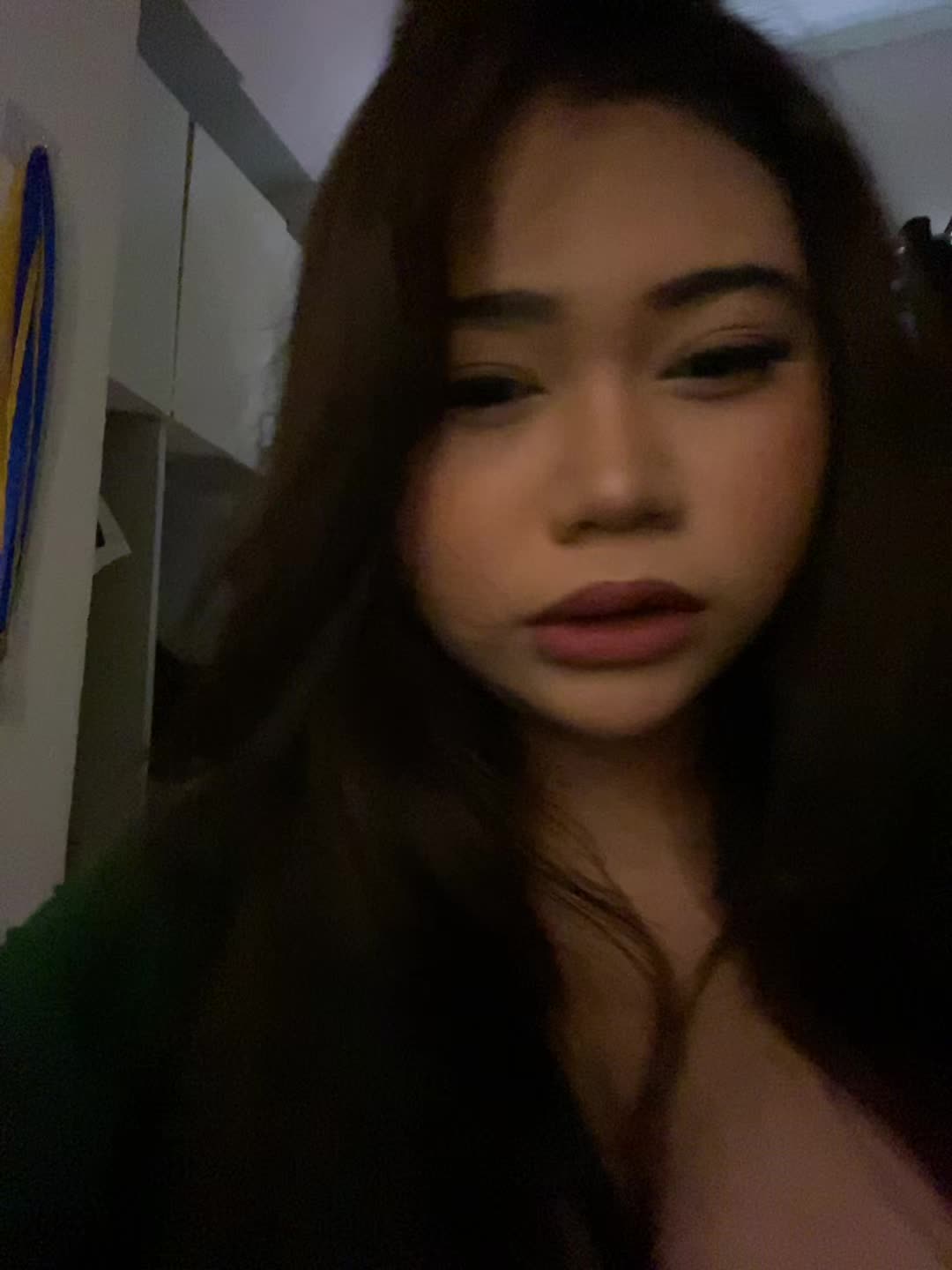@🍟