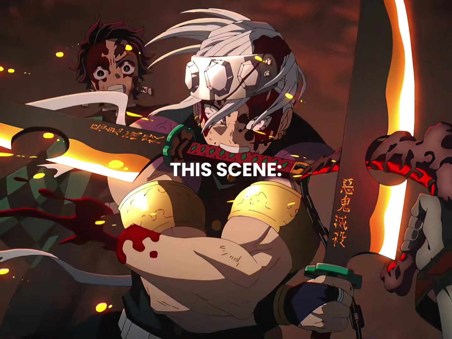 @bestanimewatch