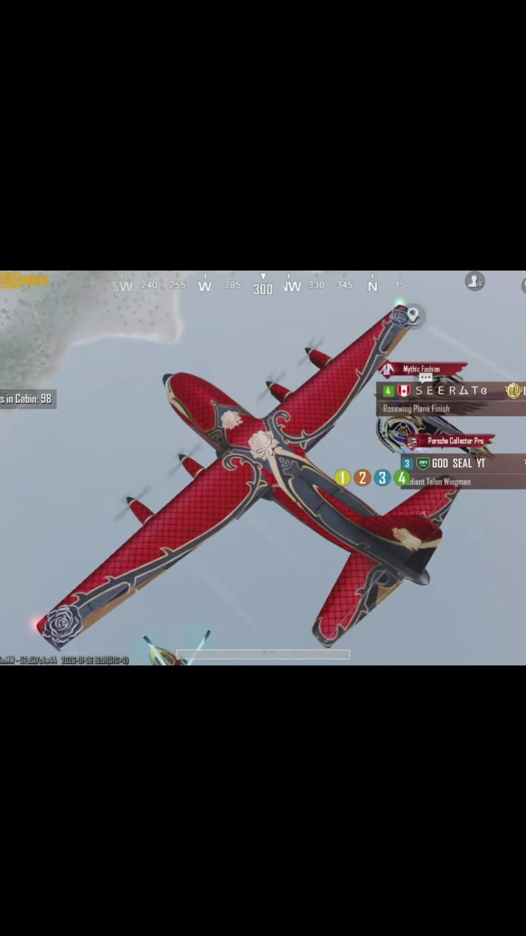 @๐ฆ๐๐๐๐๐๐๐