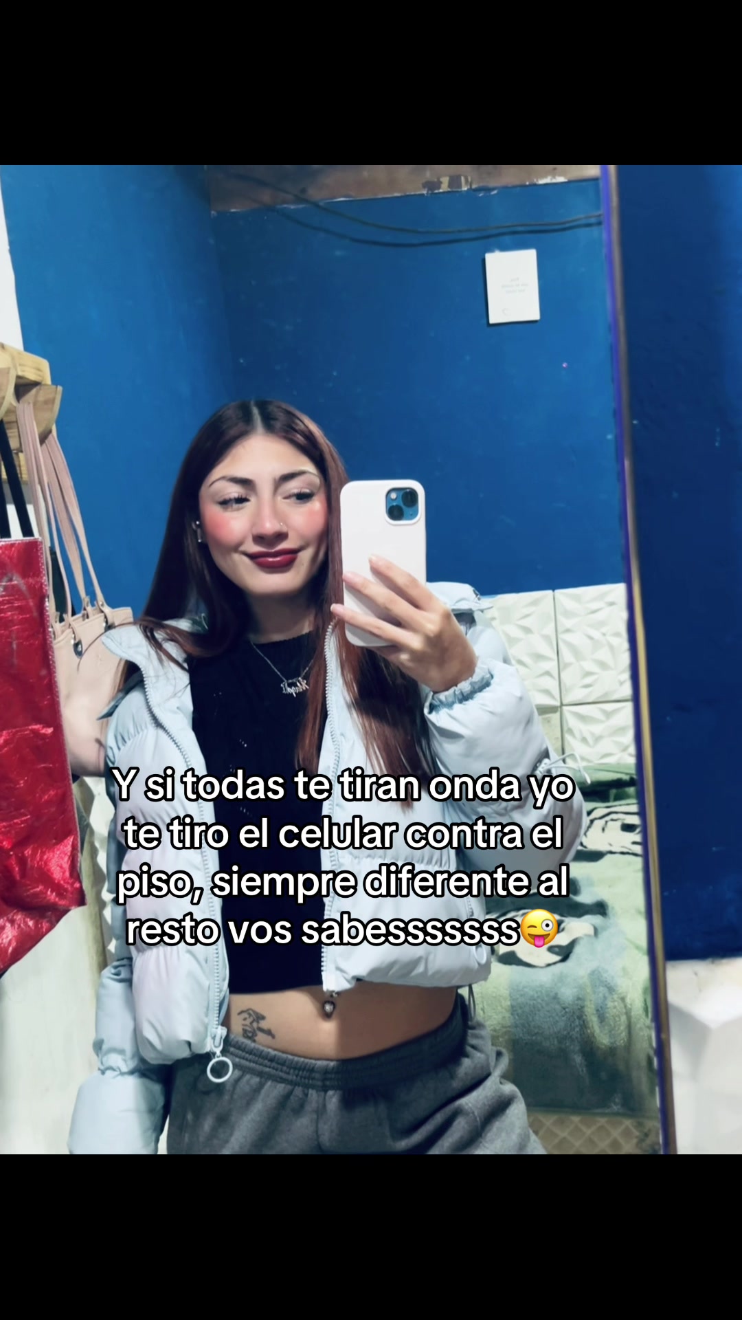 @🔫