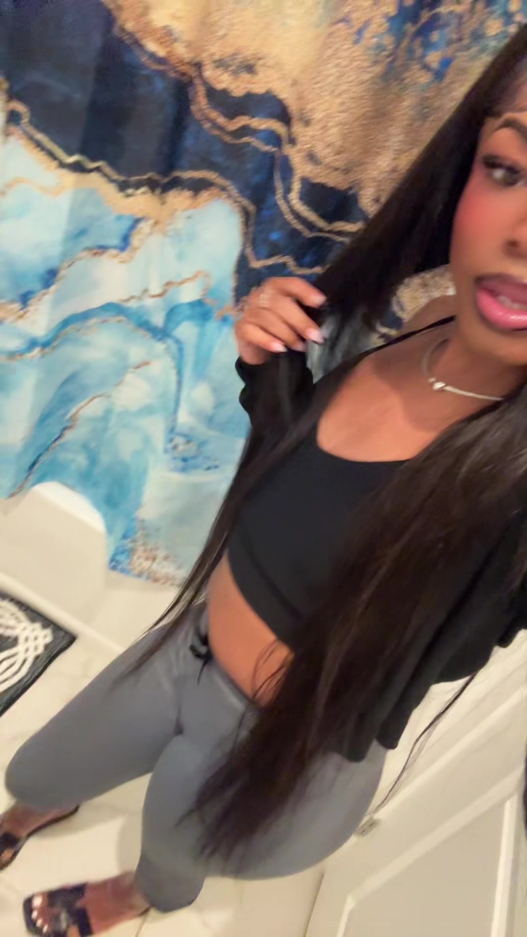 @brirakz
