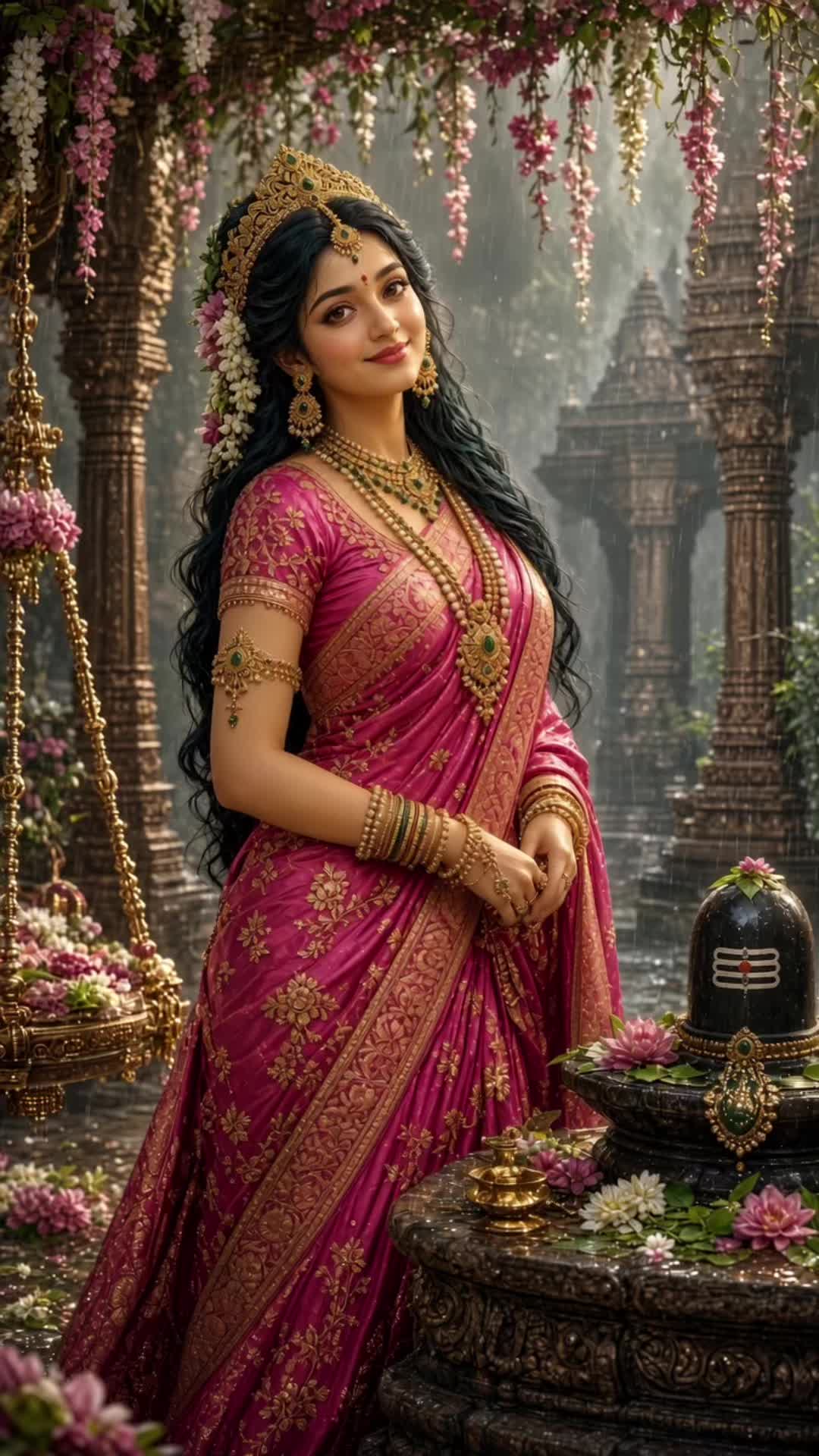@Devasilp Ai