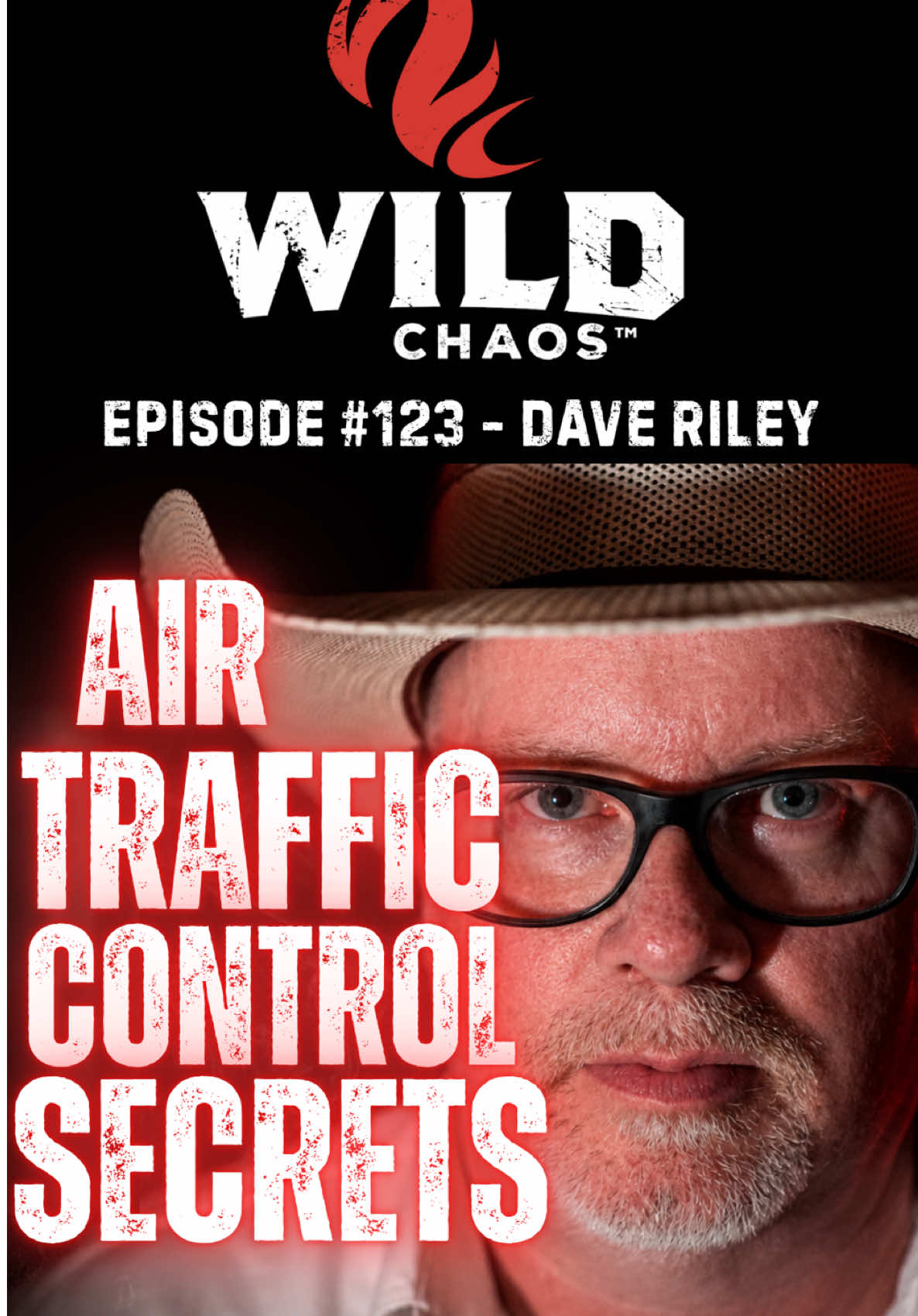 @TheWildChaosPodcast
