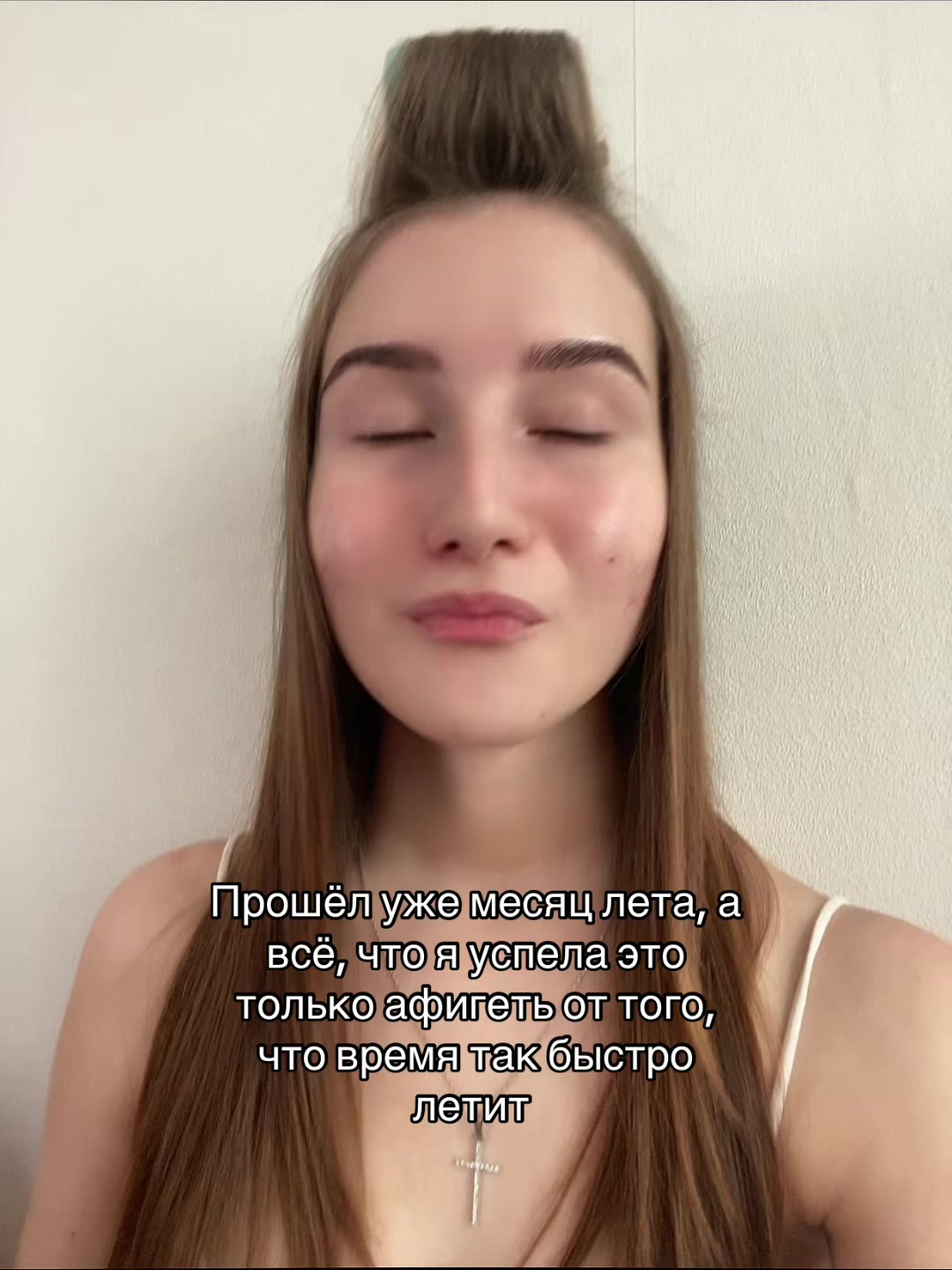 @ТГК:sirotinka🐈⬛