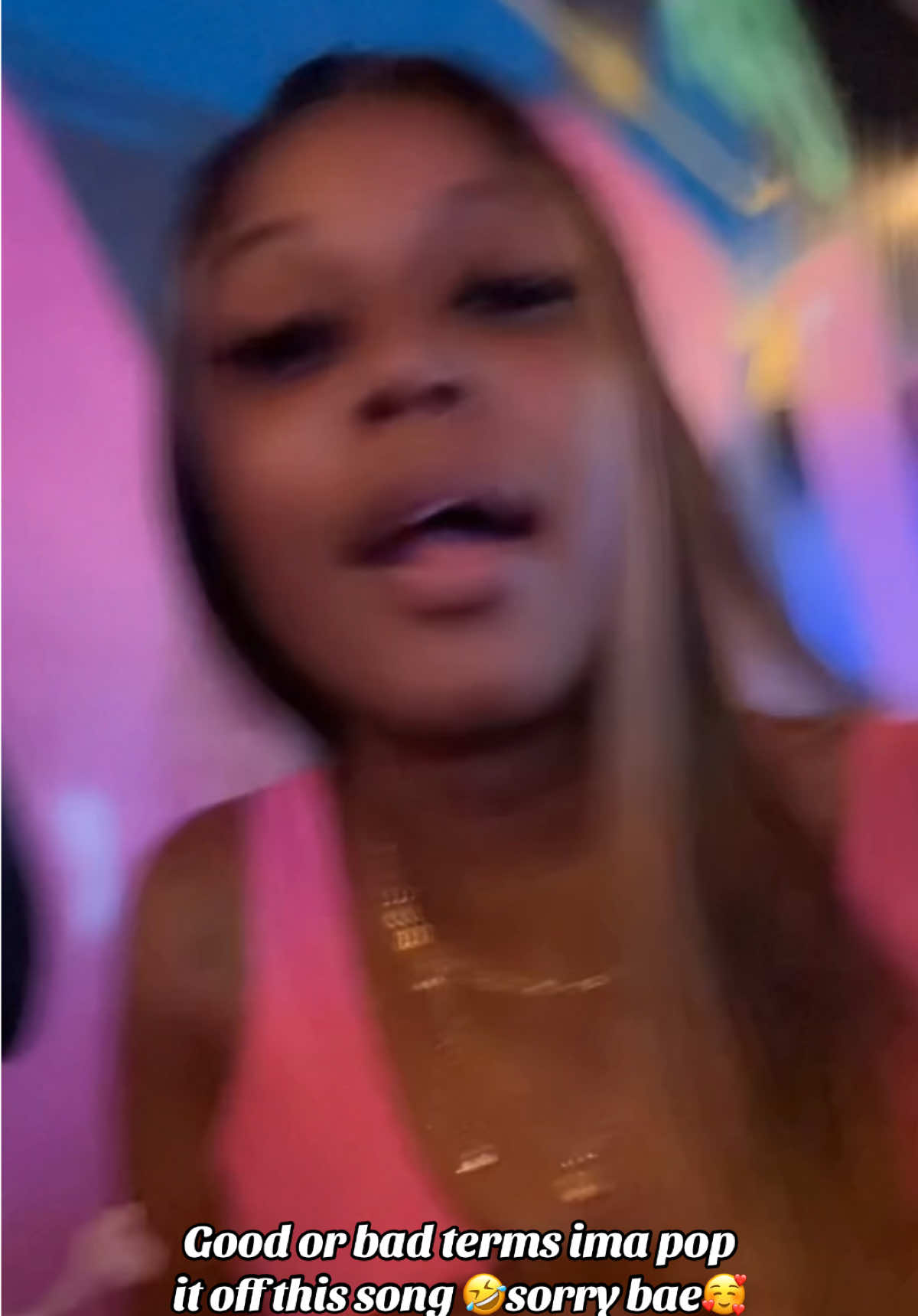 @Keyamazing