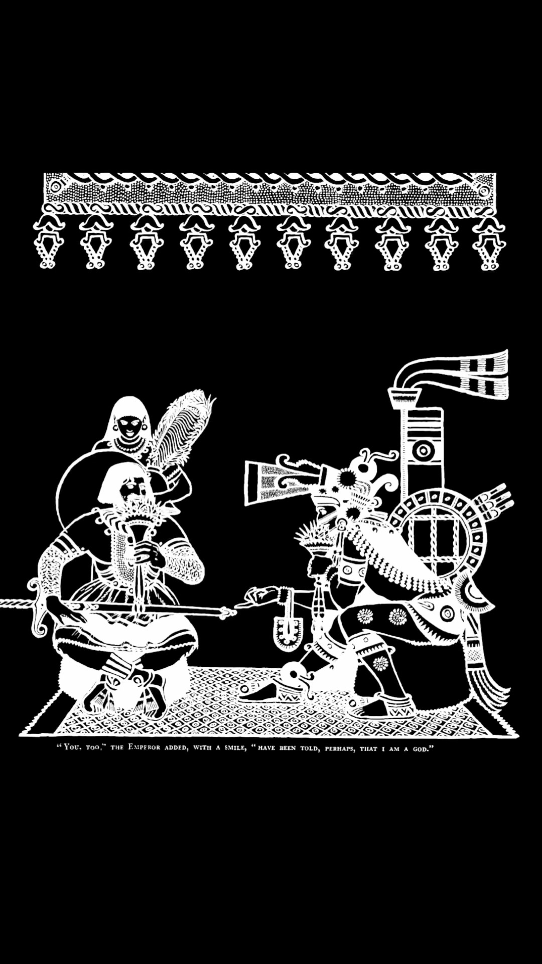 @🦅Aztlan🐍