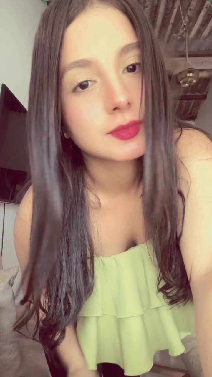 @Valentina Galeano💘