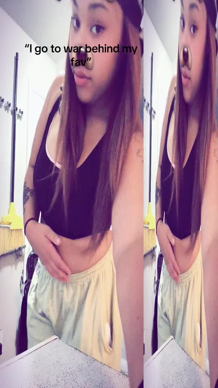 @Clipsofmayyy🥹
