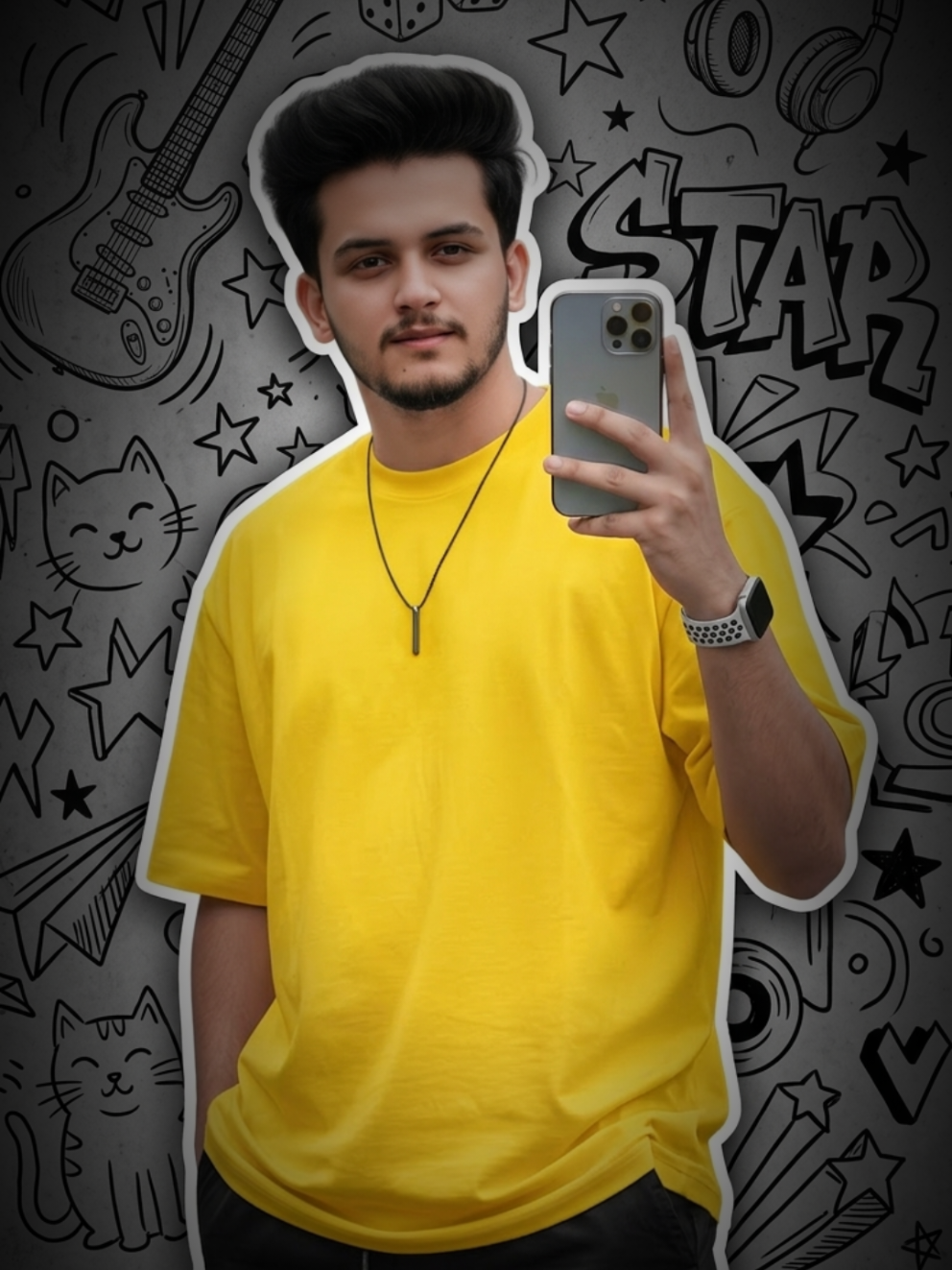 @🐺𝑯𝑨𝑫𝑰 ✖‿✖ جٹ🐊