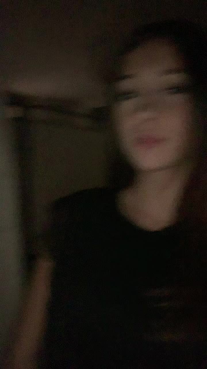 @ch.ch2406