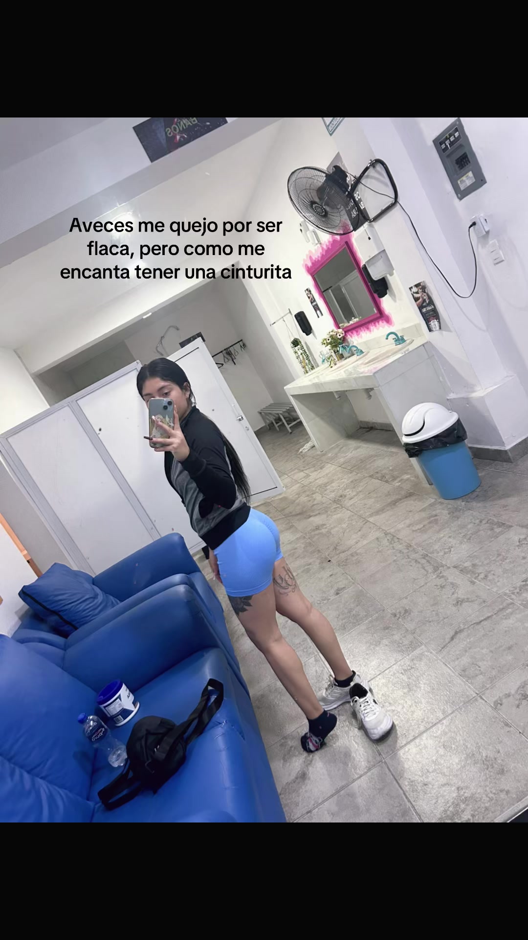 @violetaOR🧿☘️