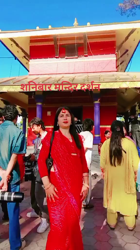 @Manisha khadka oli