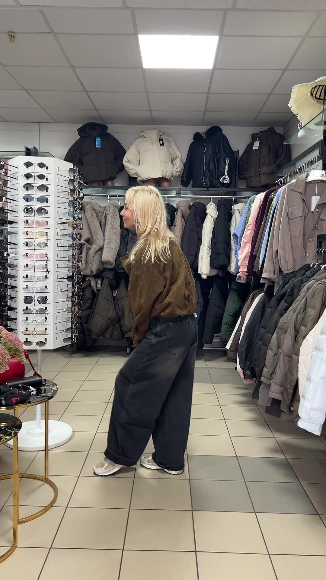 @Наталі