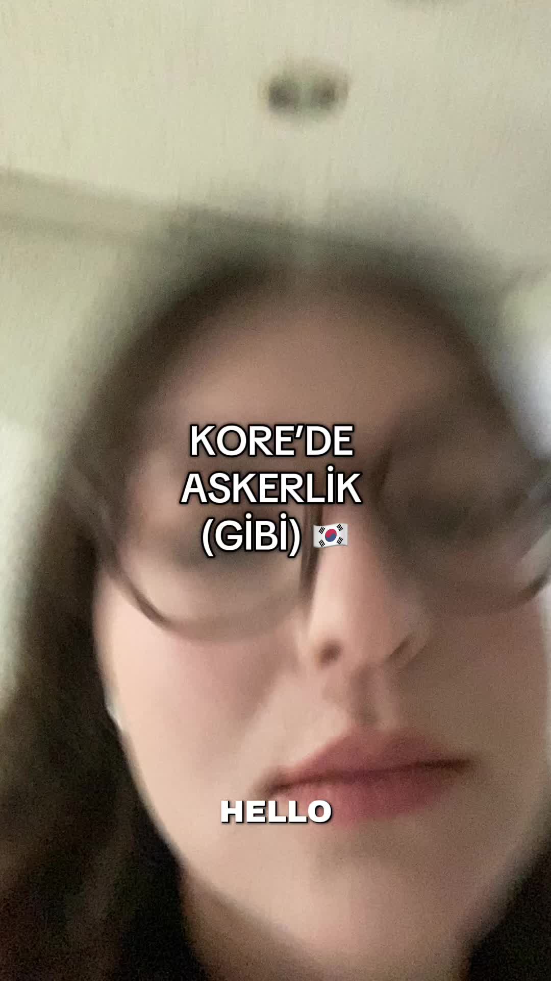 @zey_yy6