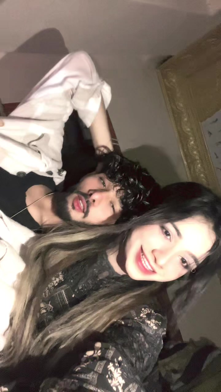 @Mahi 🥵🔥🫀
