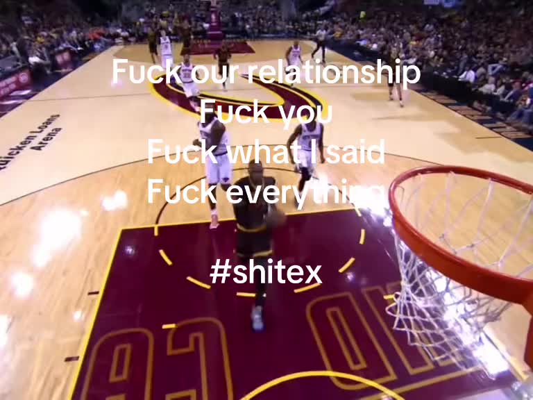 @Xin