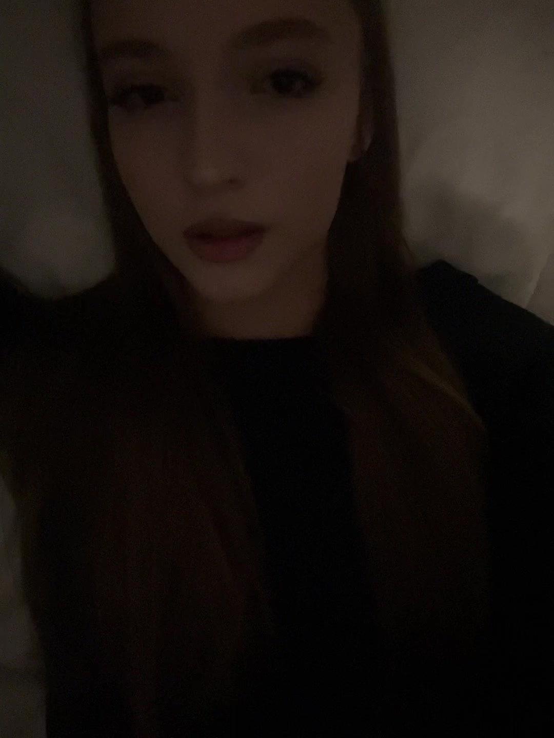 @lenss