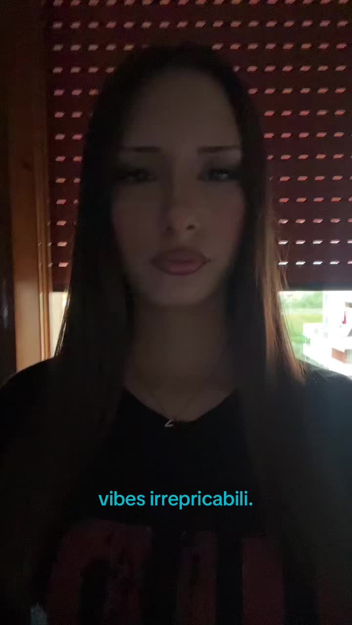 @🦇💫
