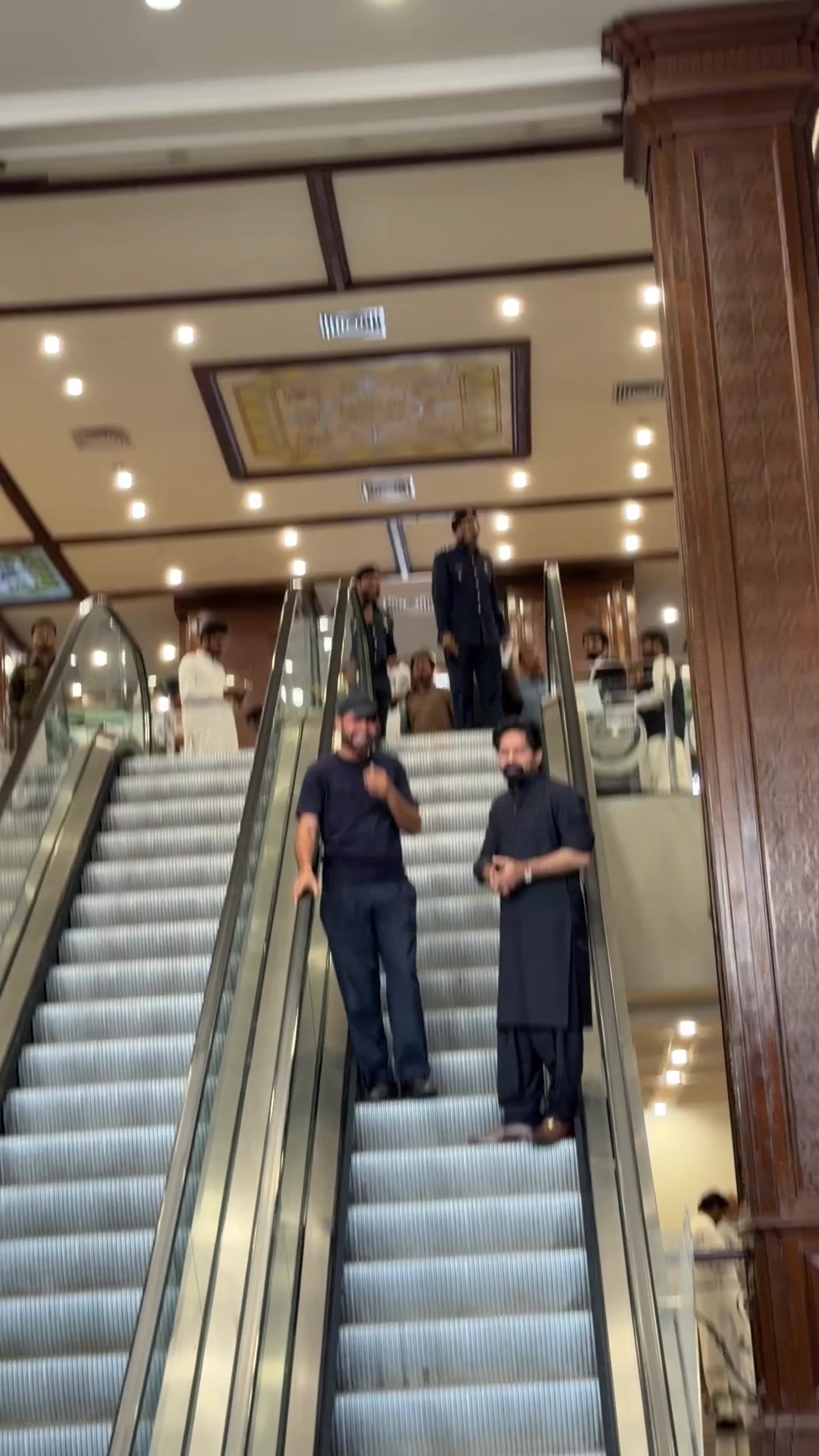 @💎چودھری&mdash; عامر&mdash; سیال✌️