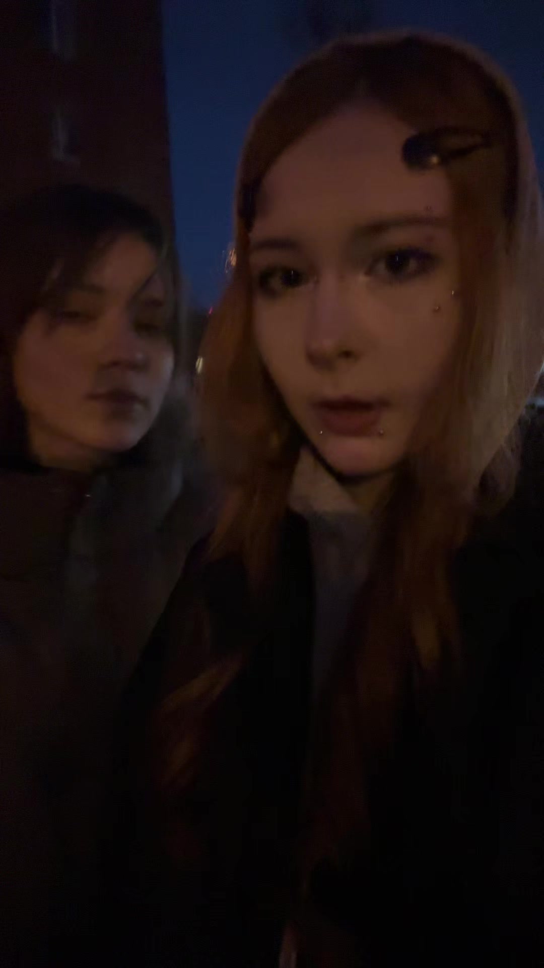 @ТГК: Саидра