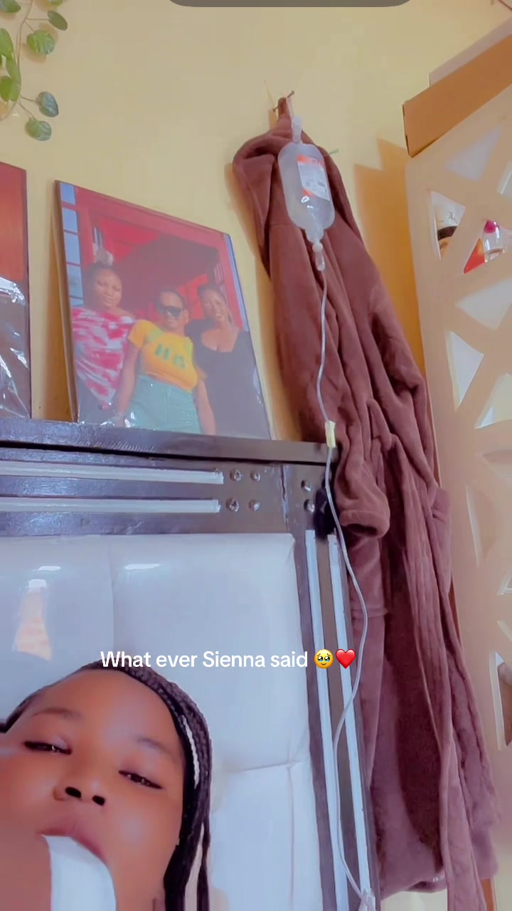 @Nyashbea256💦🥰🤘