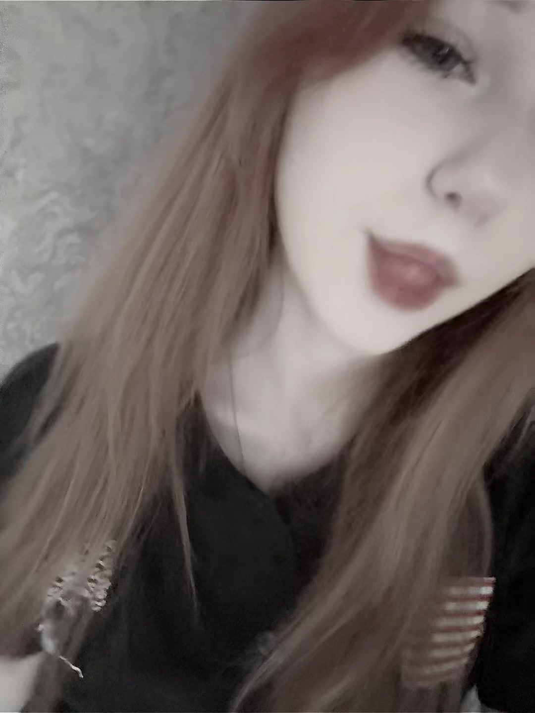@hyena7770