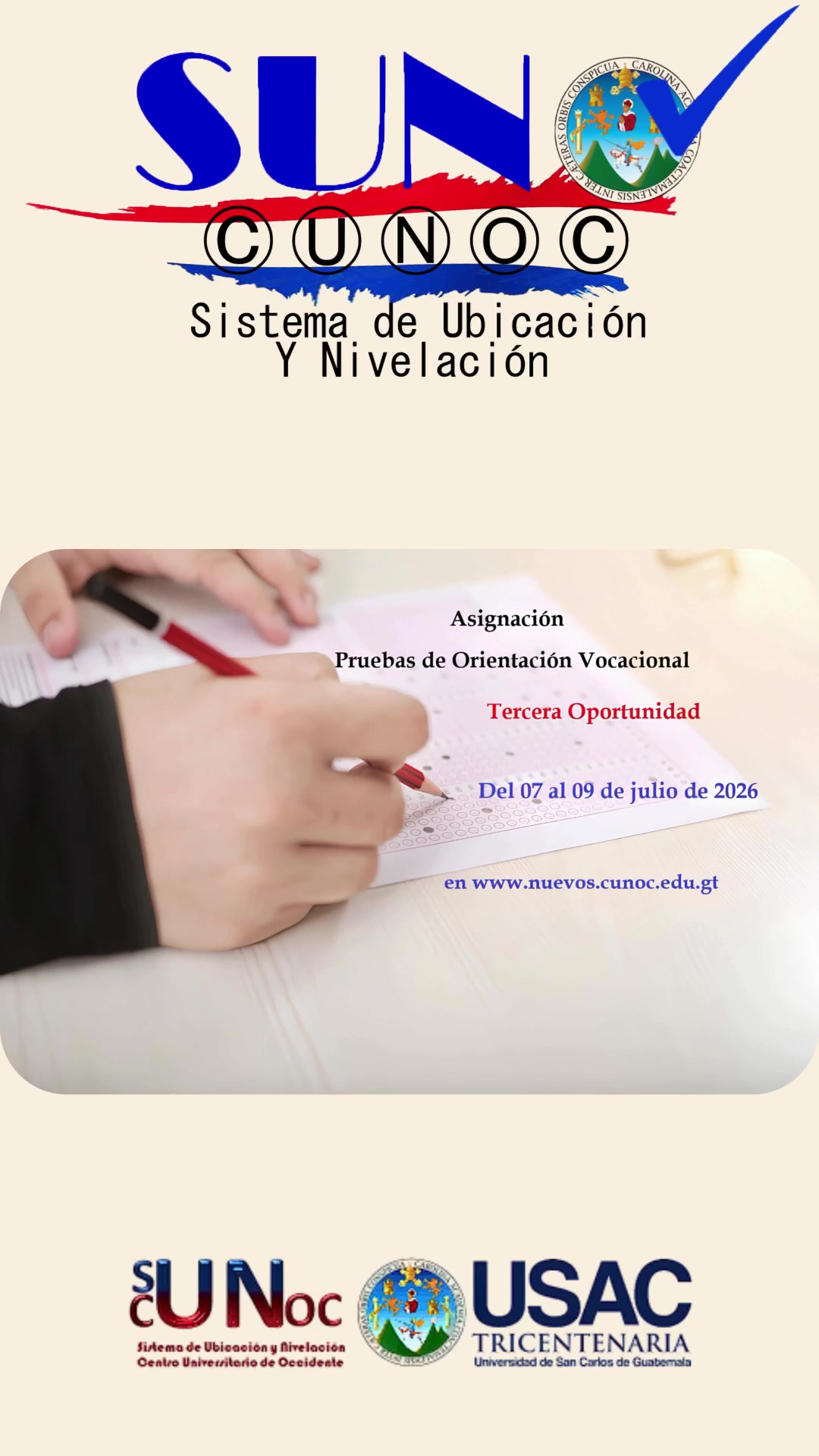 @edUSAC