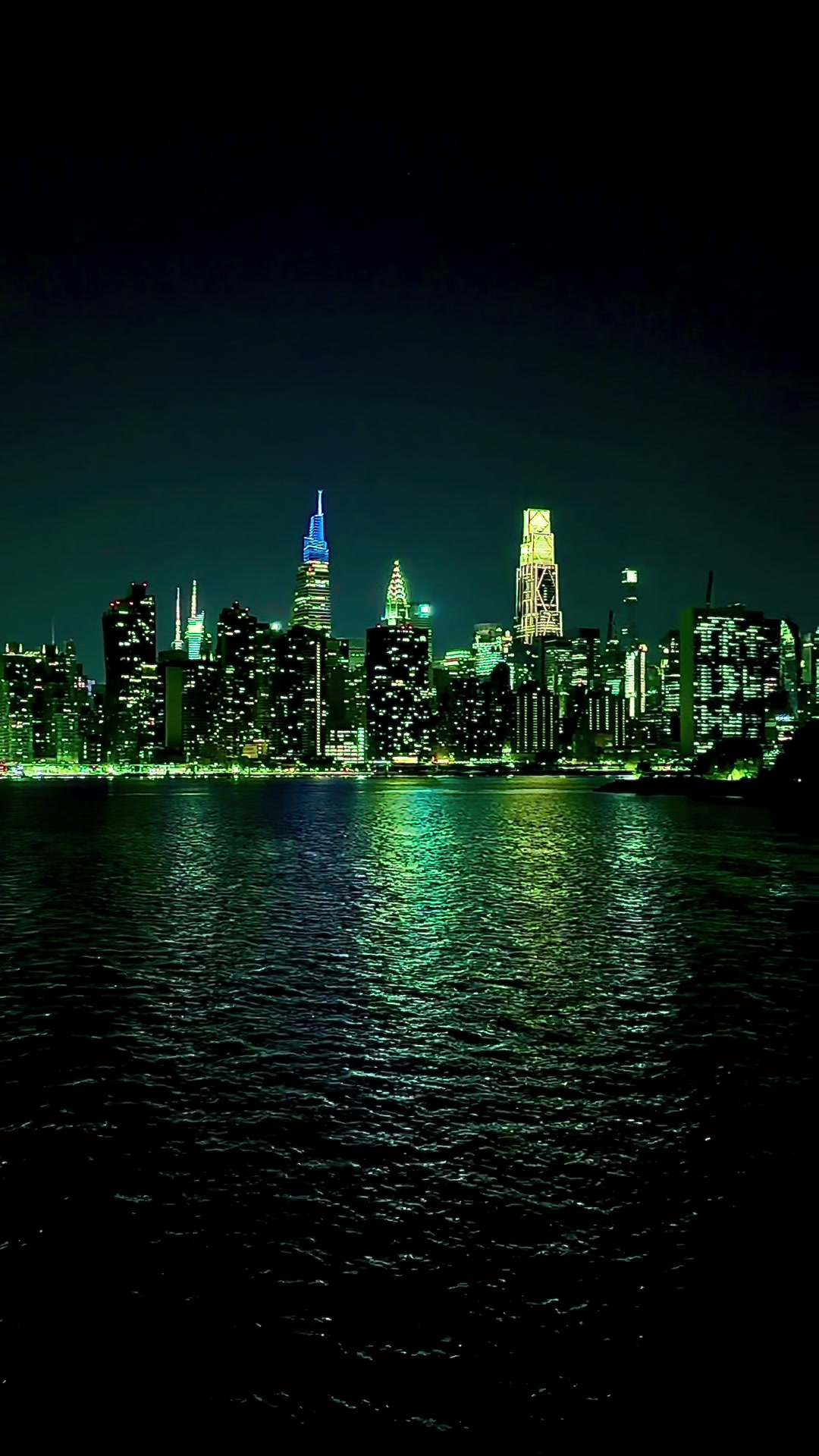 @nyc.vibes.idea
