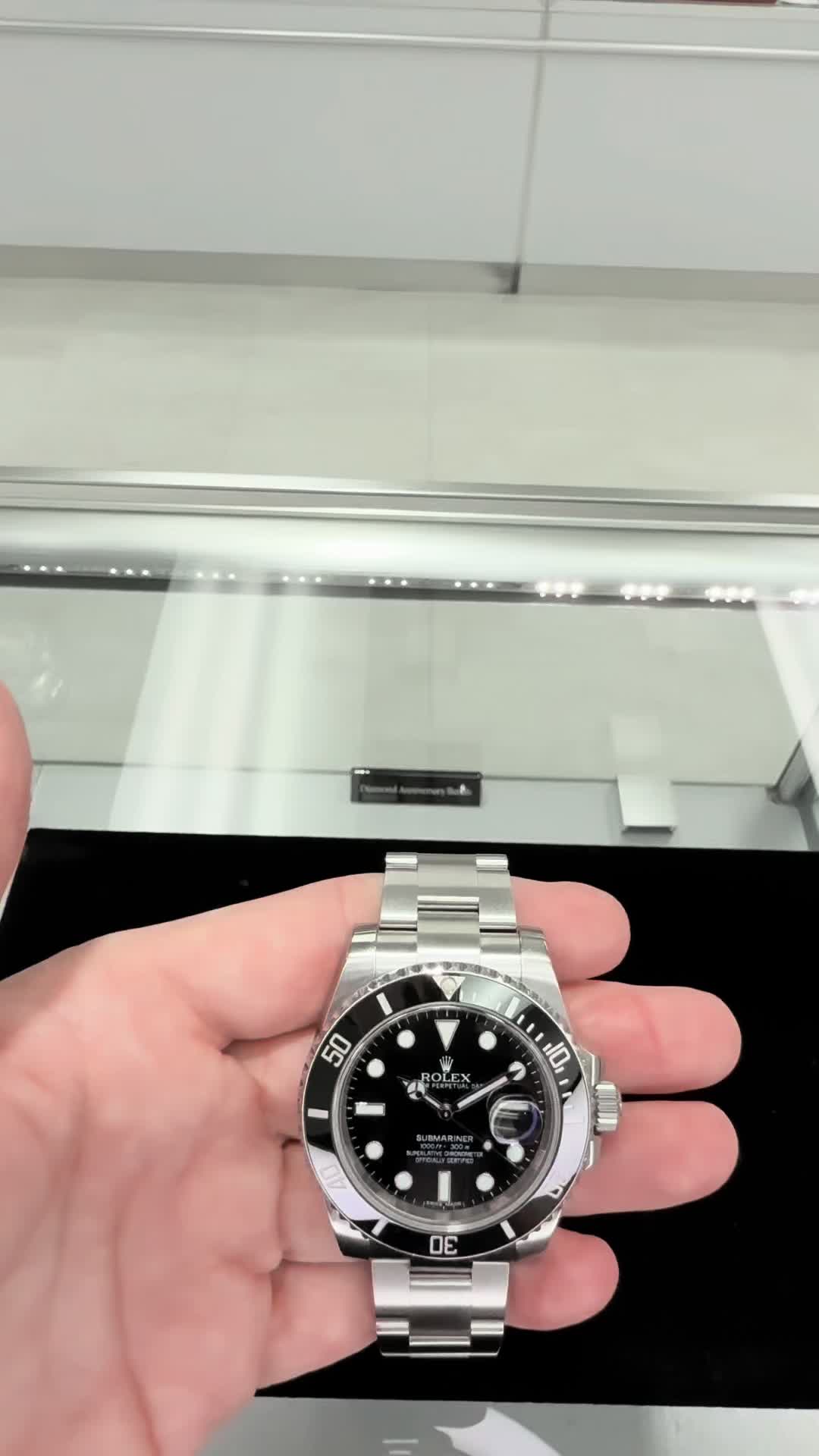 @DaVinci Fine Jewelry