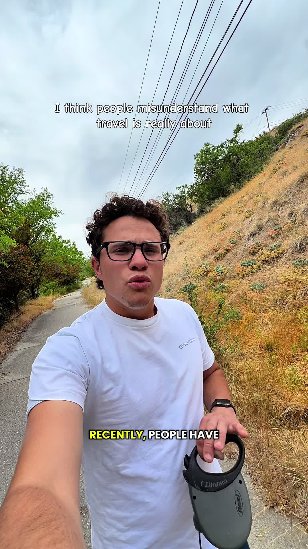 @ExplorewithConner
