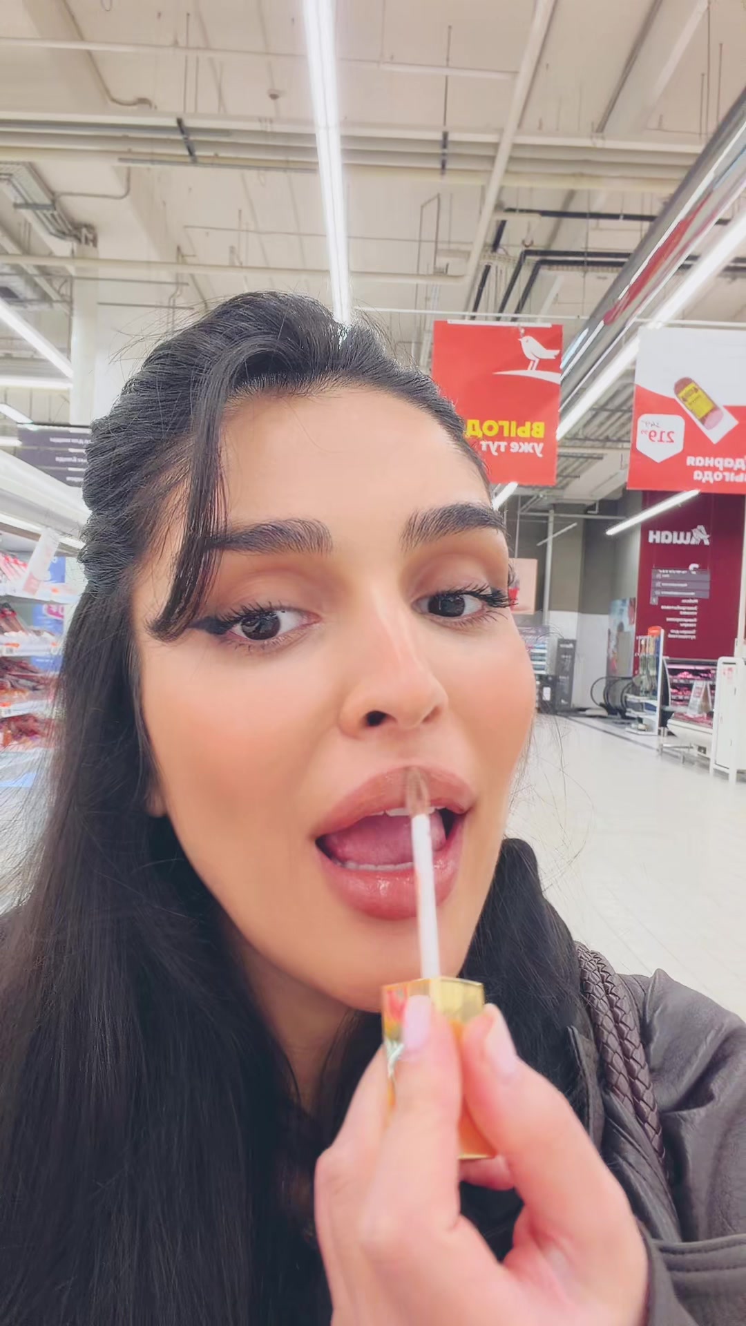 @KRISTALIA 💎