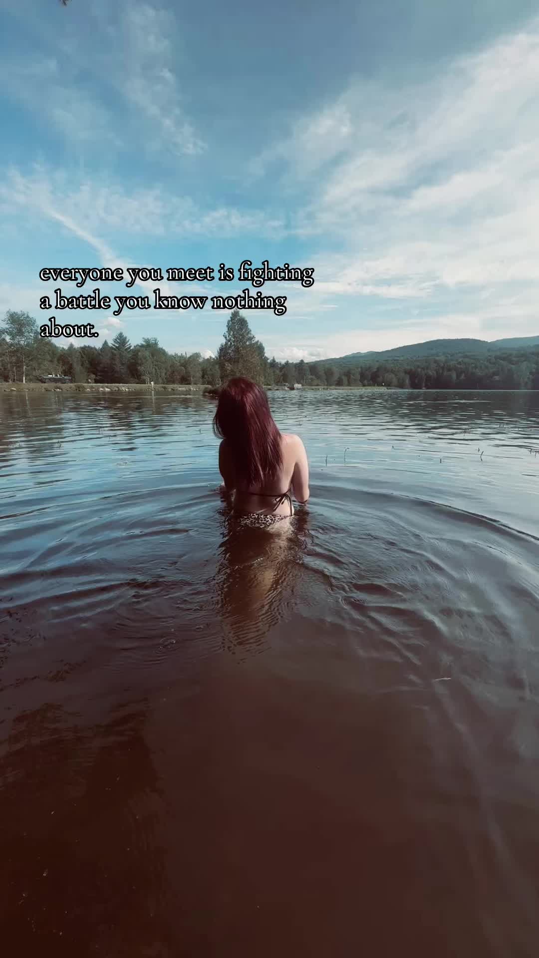 @️